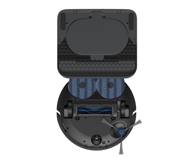 eufy Robot sprzątający C20 Omni - 1335420 - zdjęcie 6
